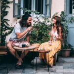 Newsletter-Block-Sidebar