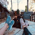 bailey-hall-WMb5sW3wm1g-unsplash