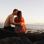 joyful-5dtN2t7eAMI-unsplash-scaled