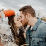 lauren-rader-m2mD_hZ377o-unsplash